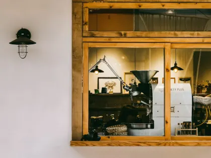 Казино Джайънт Уинс Мобилно приложение